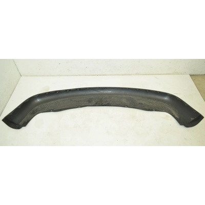 spojler zadního nárazníku VW Touran 1T0 2003-2006 1T0807521