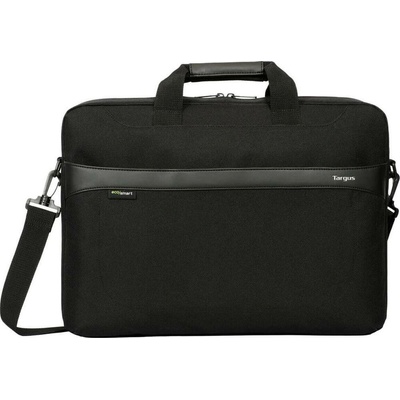 TARGUS, 15.6 GeoLite EcoSmart Essential lapto TSS984GL