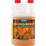 CANNA CalMag 1L