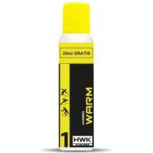 HWK Hydro Warm 125 ml