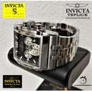 Invicta 32585