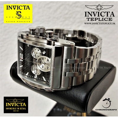 Invicta 32585