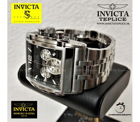 Invicta 32585