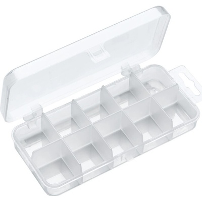 Mivardi Krabička M-PB009
