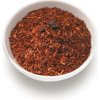 Ronnefeldt Premium Vanilla Roibosh 100 g