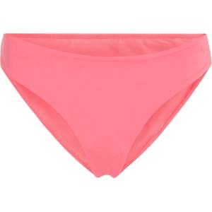 O'Neill Дамско бикини долнище O'Neill Women's Rita Bottom Bikini bottom - Perfectly Pink - размер 34 (EU) (150-2785-0811)
