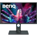 Monitory BenQ PD3200Q