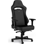 Noblechairs Геймърски стол noblechairs HERO ST - Black Edition (NOBLE-GAGC-255) - computermarket