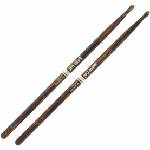 Pro Mark TX5BW-FG Classic Forward 2B FireGrain Палки за барабани (TX5BW-FG)