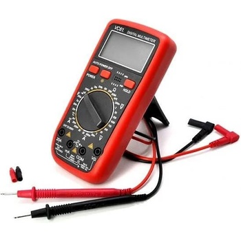 Мултицет vc61