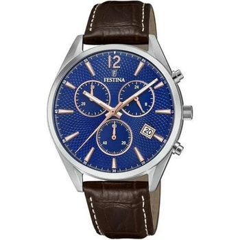 Image 1 of Festina F6860/6