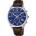 Festina F6860/6