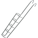 Karlie-Flamingo Držák na zeleninu 3 x 4 x 17 cm