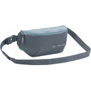VAUDE WegaMove