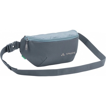 VAUDE WegaMove