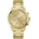 Guess GW0900G2