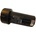 VHBW Батерия за AEG Milwaukee M4, 4 V, 2.0 Ah (800106273)