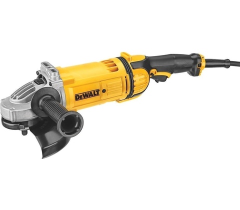 DeWALT DWE4579R