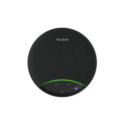 Yealink SP92 with Dongle USB-C/A 1308169