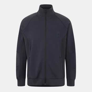 Boss Skaz Rib 10269980 01 - Dark Blue