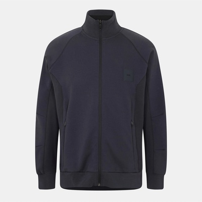 Boss Skaz Rib 10269980 01 - Dark Blue