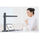 Image 1 of CZUR Aura Pro
