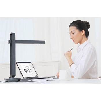 Image 1 of CZUR Aura Pro