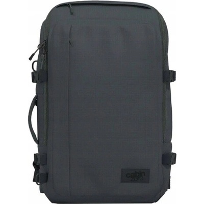 CabinZero ADV BACKPACK šedý 42 l
