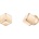 Chopard Ice Cube Be Cube 83A661-5001