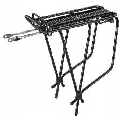 Topeak MTX Super Tourist MTX 2.0 s pružinou, rámový