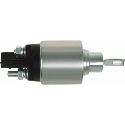 Elektromagnetický spínač, štartér AS-PL SS0102