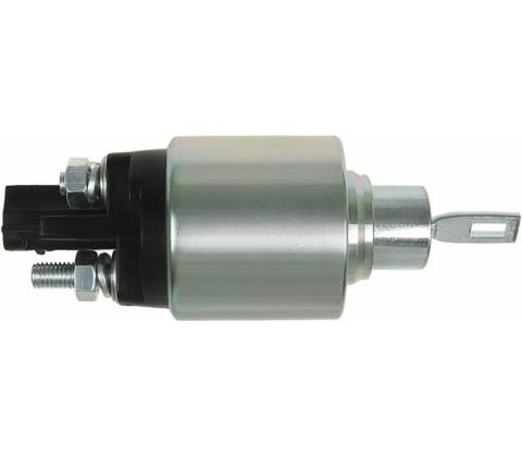 Elektromagnetický spínač, štartér AS-PL SS0102