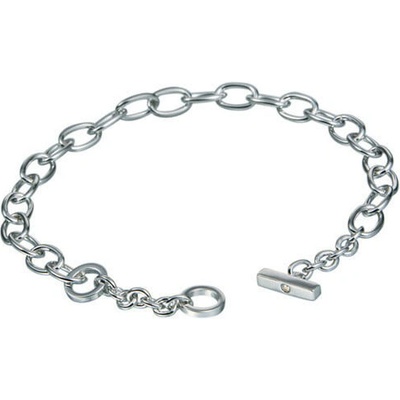 Hot Diamonds náramok DL062