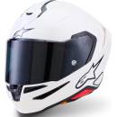 ALPINESTARS S-R7 SOLID 2026