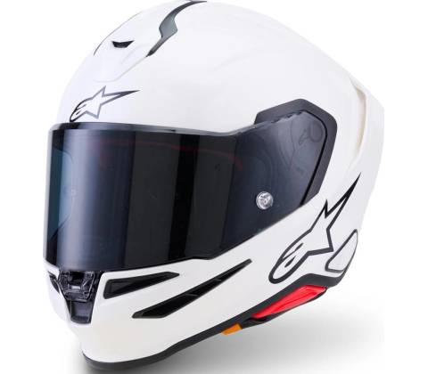 ALPINESTARS S-R7 SOLID 2026
