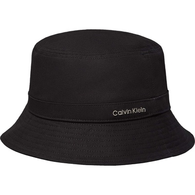 Calvin Klein Cotton Twill LV04F5073GUB1