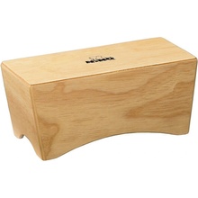 Nino Bongo Cajon Natural