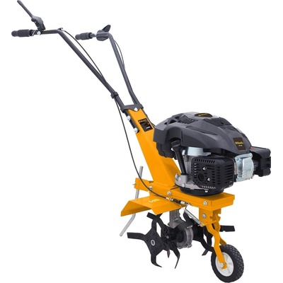 Riwall Pro RPT 4040 PT21A1501030B – Zboží Mobilmania