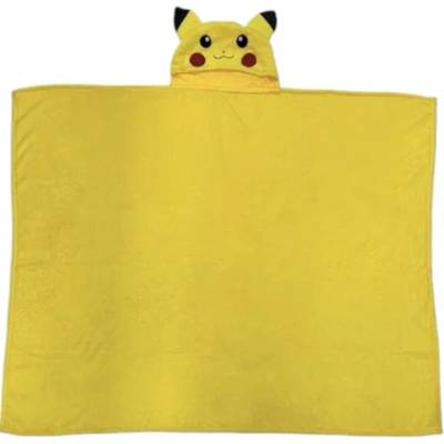 Halantex fleece deka 120x150