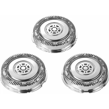 Image 1 of Philips SH71/50