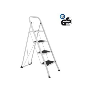 @Work Стълба с четири стъпала