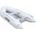 ALLROUNDMARIN KIWI 249