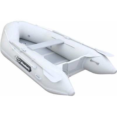 ALLROUNDMARIN KIWI 249