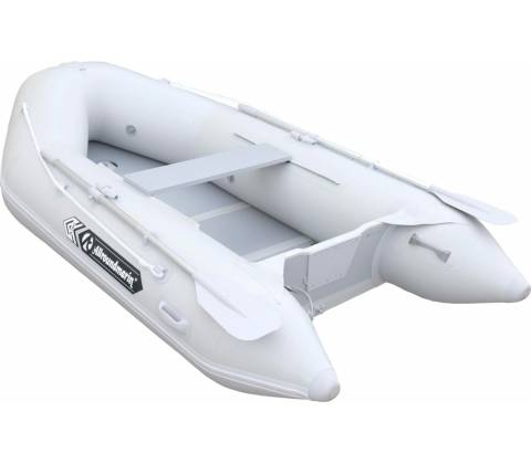 ALLROUNDMARIN KIWI 249