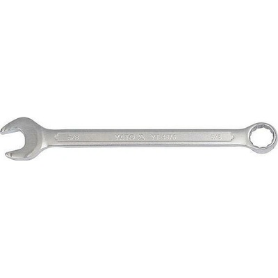 Yato očkoplochý klíč 3/4" YT-4878
