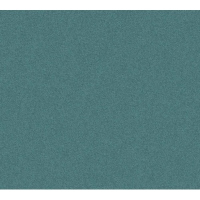 A. S. Création Влизелинов тапет за стена new elegance 37556-2