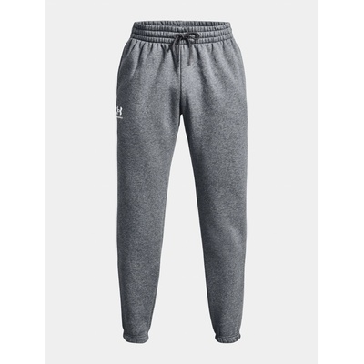 Under Armour Essential Fleece Jogger grey