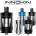 Innokin Zenith Pro 5.5ml