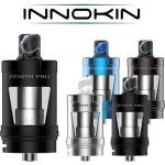 Innokin Zenith Pro 5.5ml
