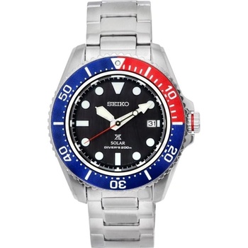 Seiko SNE591P1